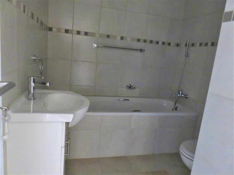 2 Bedroom Property for Sale in Velddrif Western Cape